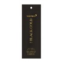 BLACK GOLD 999,9 Bronzing Lotion Sachet