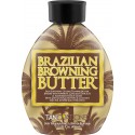 Brazilian Browning Butter