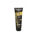 BROWN Super Black Gold Edition Tanning Lotion