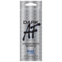 Dark AF™ Sample