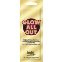 Glow All Out™ Sample