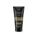 Tinted Tequila Gold Bronzing Lotion