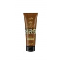 Tinted Tequila Bronzing Lotion Mini